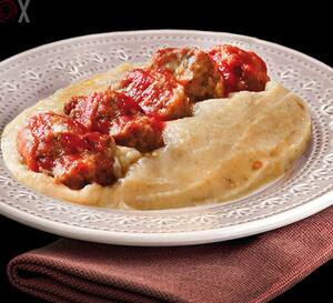 Meal Box Menu Menu For Meal Box Serifali Istanbul